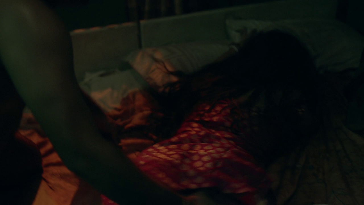 vlcsnap 2026 03 16 14h30m59s314