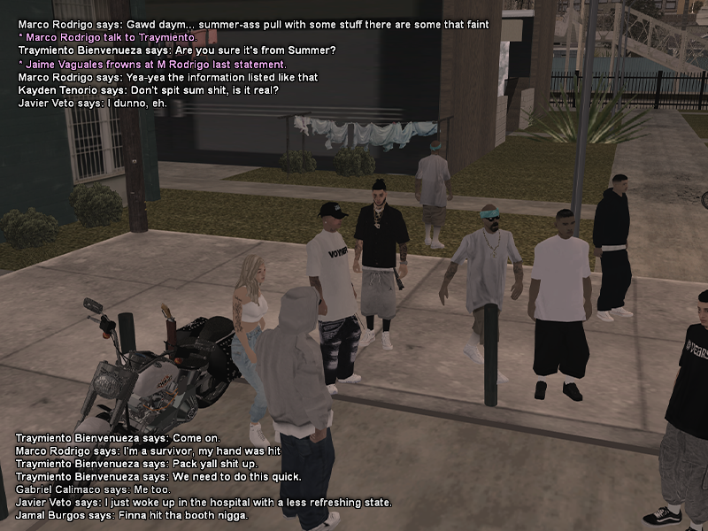 SS1.png