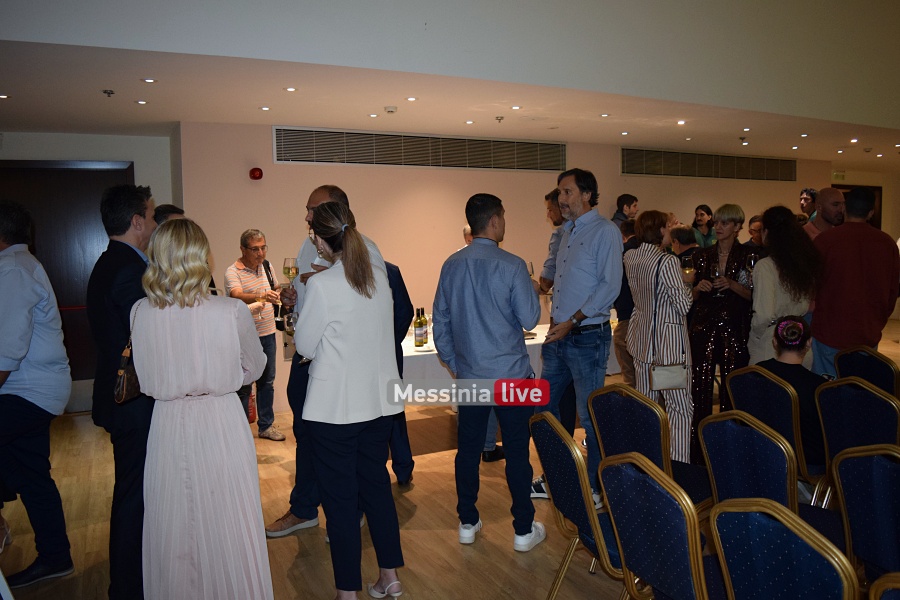 ml-kalamata-80-xorigoi-14-20251002