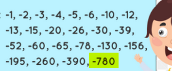 Minus-780.png