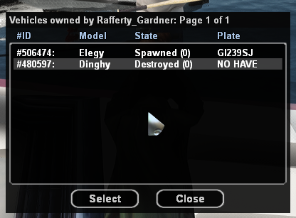 spacer.png