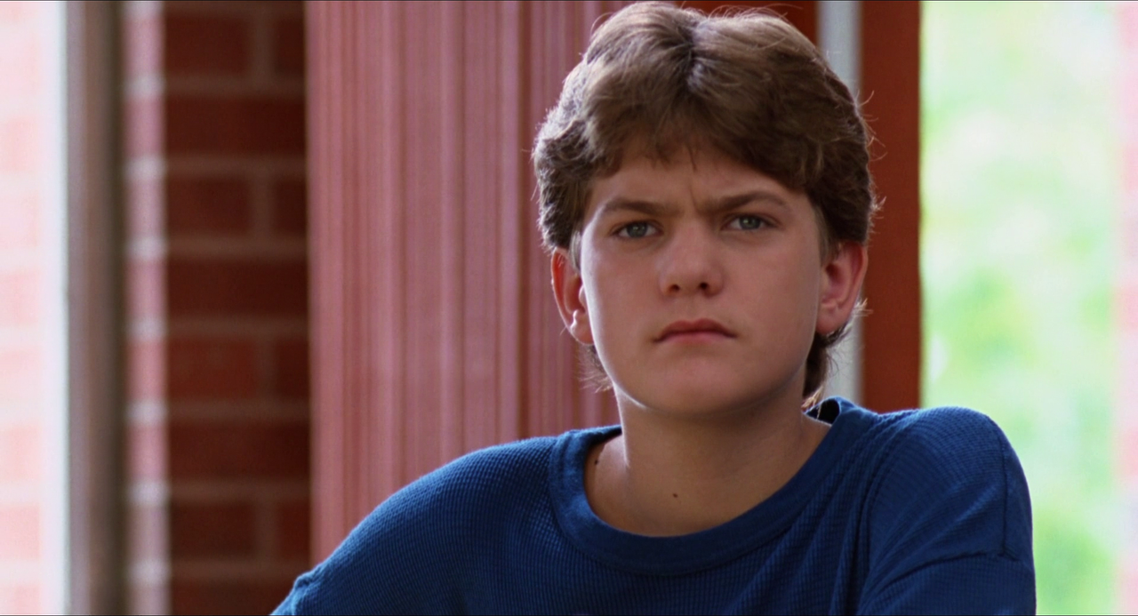 vlcsnap-2021-10-02-21h30m17s808