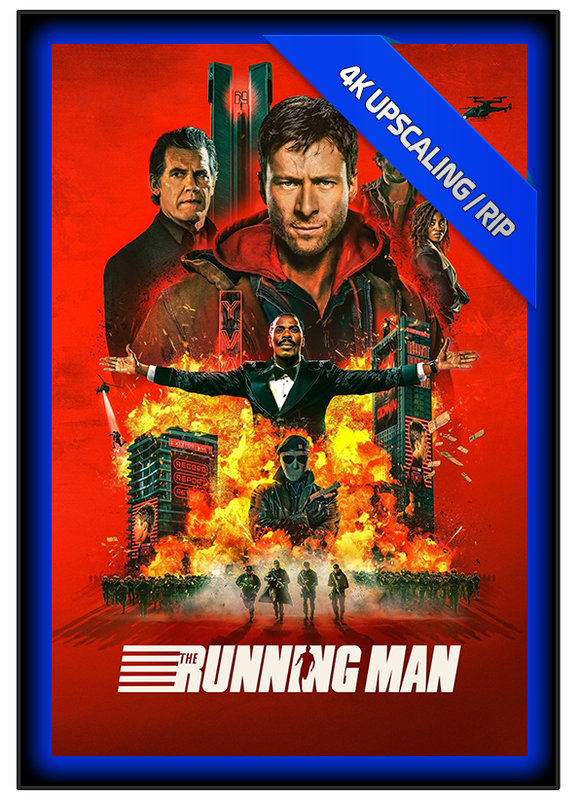 Movie cover image