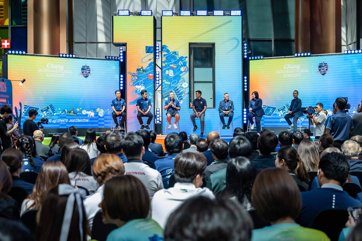 518123461-10163522810343669-7333891271973734355-n