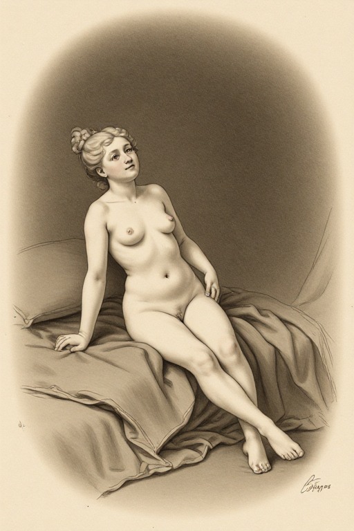 Isidore-Alexandre-Augustin-Pil-(35)