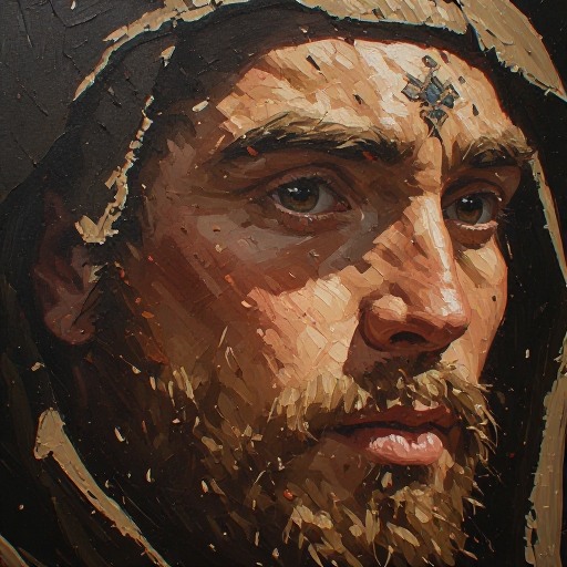 breathtaking-alla-prima-oil-pa-(65)