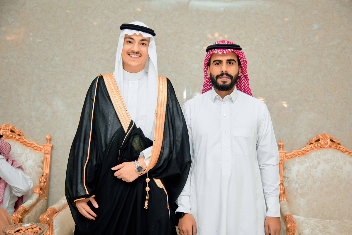 freelancers-J68-A1059