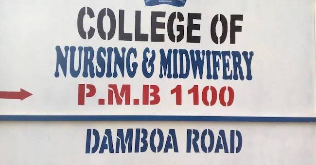 Borno-State-College-of-Nursing-and-Midwifery