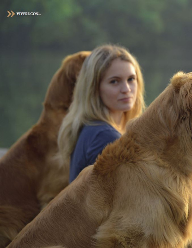 Argos Dic 2022-Gen 2023 (5)