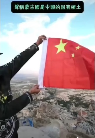 https://i.postimg.cc/RVKm3nFc/imige-11.jpg