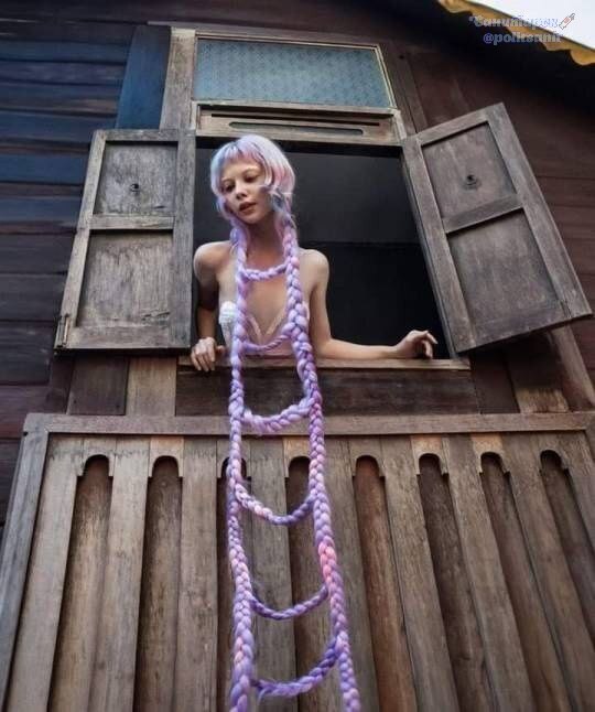 Посмеялся сам - поделись с другом!!!