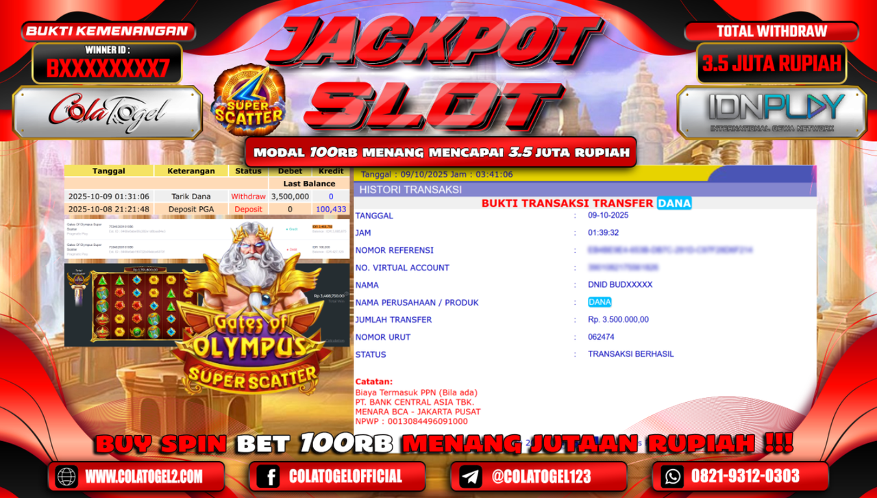 jackpot-slot-gacor-05-14-41-2025-10-09