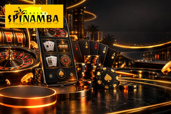 Spinamba-casino-025