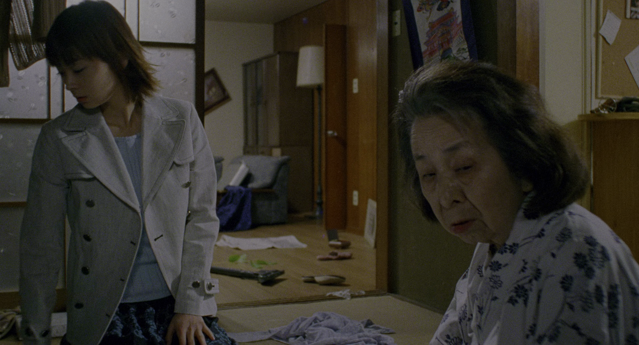 vlcsnap-2023-03-11-16h46m06s515