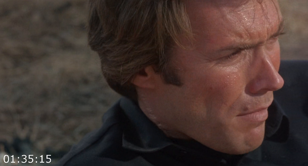 [Kép: Hang-Em-High-1968-1080p-Blu-Ray-HEVC-BONE-F.png]