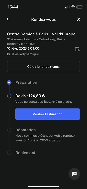 3A6D8E5F-BA43-471A-A2D0-6EC44EA00F0B