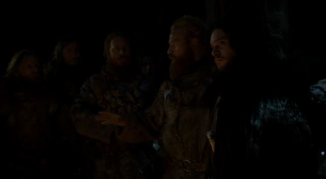 Fotos 04937 Game.of.Thrones.S05E08.BDRip.LATiNO.