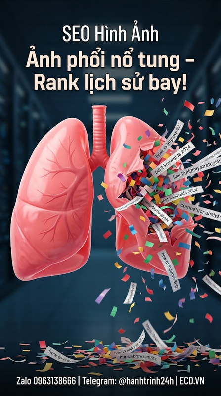 image png Expires 1775738741 Google Access Id 778043051564 q79bsd8mc40b0bl82ikkrtc3jdofe4dg develope