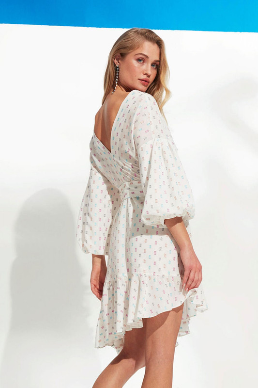 camilla-forchhammer-christensen-for-nocturne-spring-summer-2019-