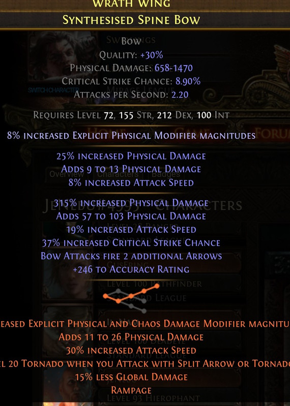 Screenshot 2026 04 01 13 45 06 60 40deb401b9ffe8e1df2f1cc5ba480b12 2