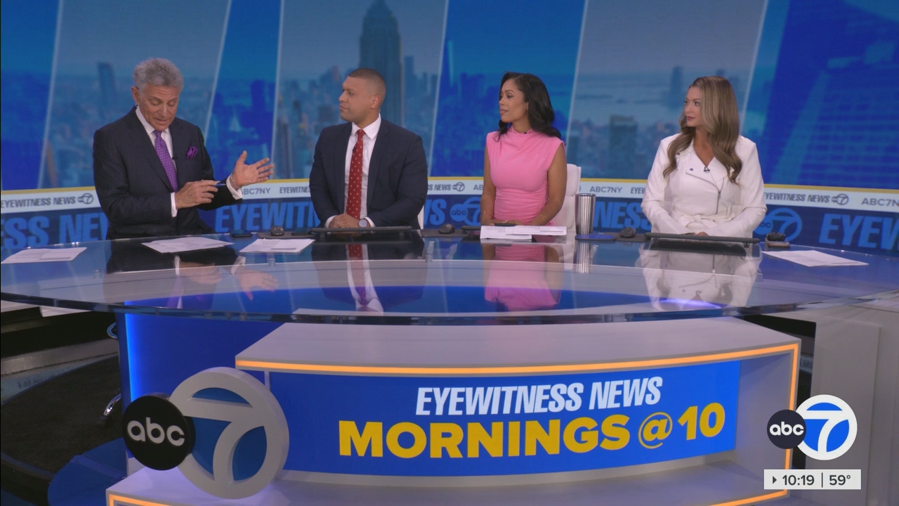 Eyewitness News Mornings at 10_20250529_15001600.ts_snapshot_00.20.06.227