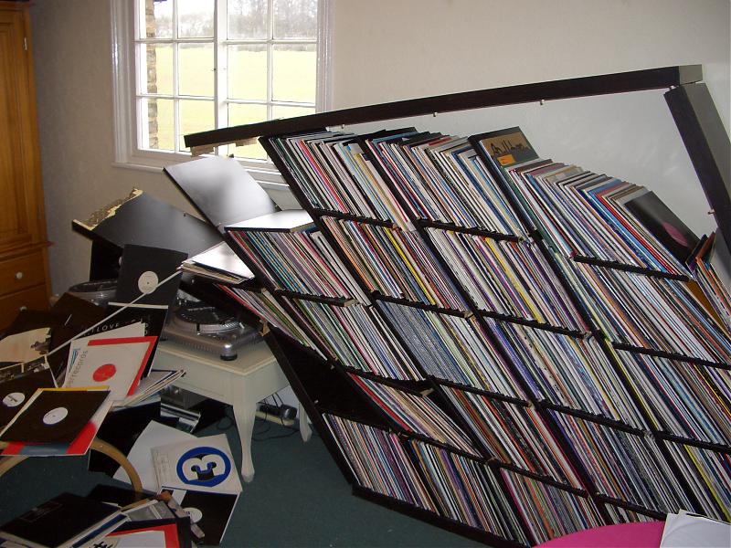 expedit-collapse