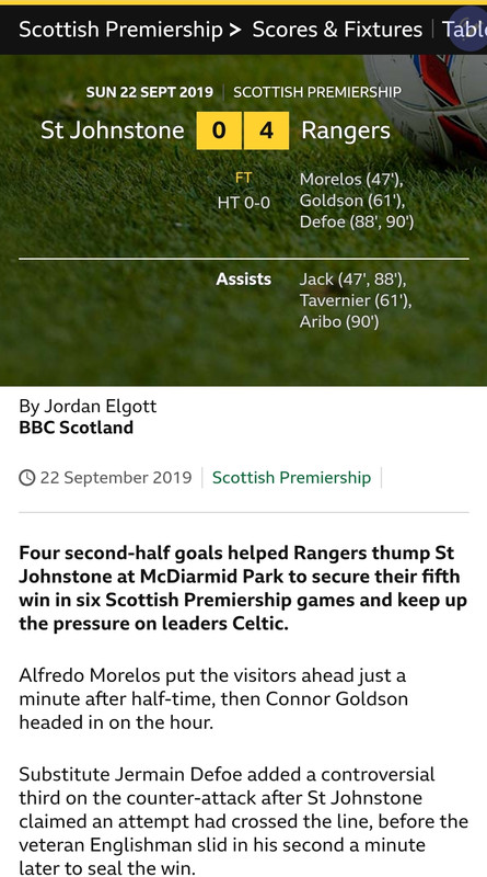 Screenshot_20201223-091113_Samsung Internet