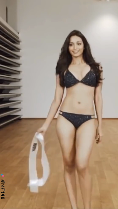 vlcsnap-2022-04-28-06h19m57s253