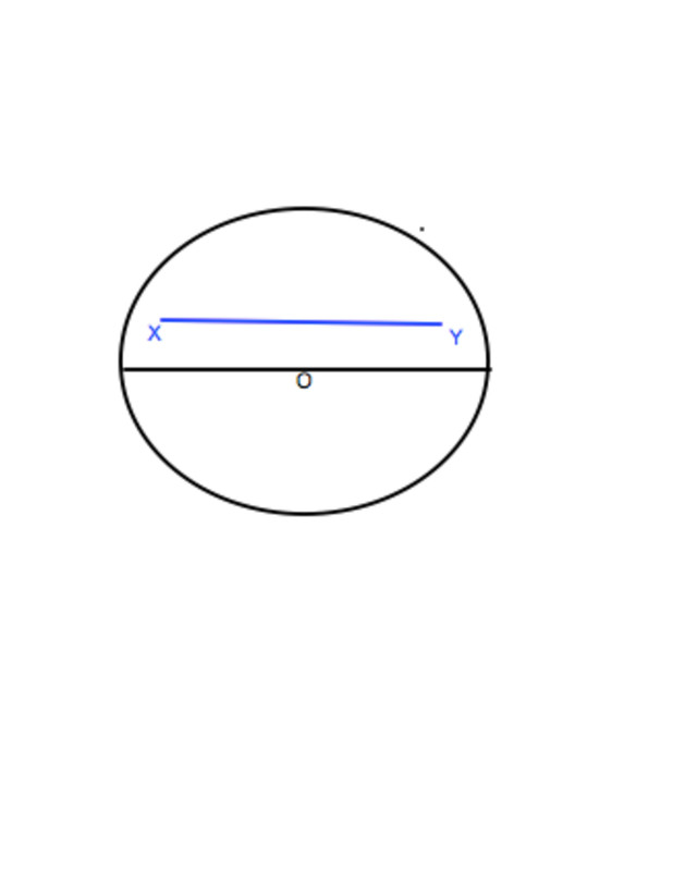 Circle Beatthegmat1 - Page 1