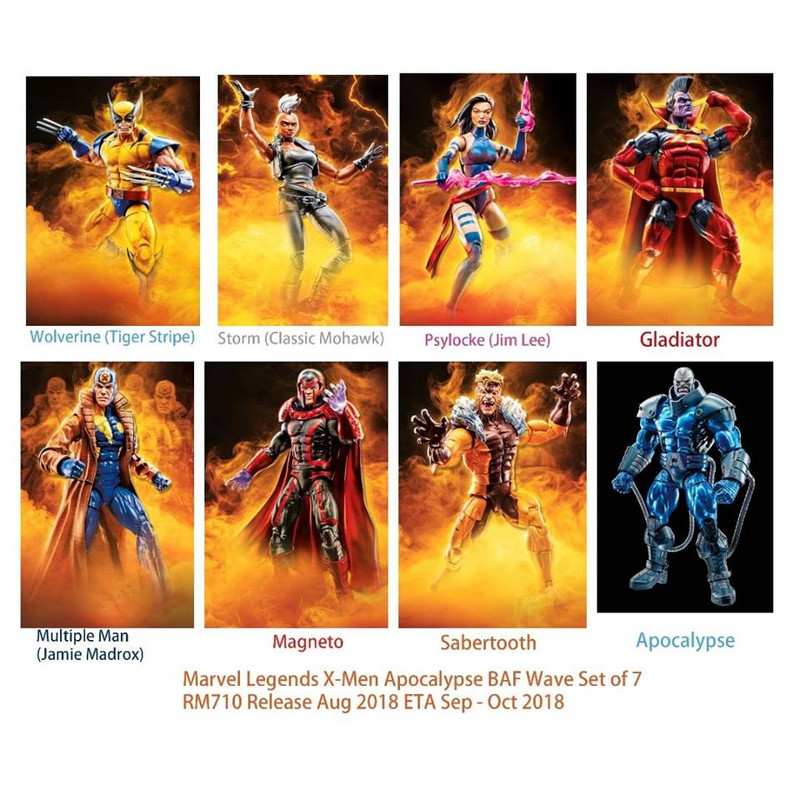 33924073_1875395072480680_1140894552500994048_n