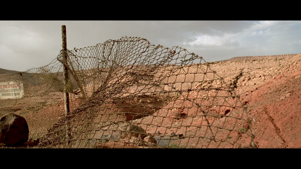 vlcsnap-2024-07-01-18h30m38s626