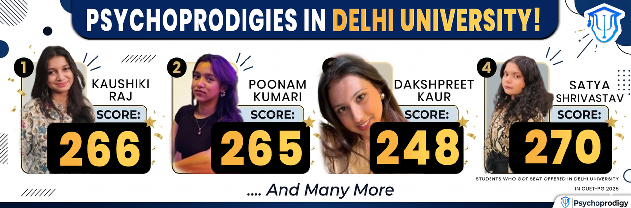 DU 2025 Banner