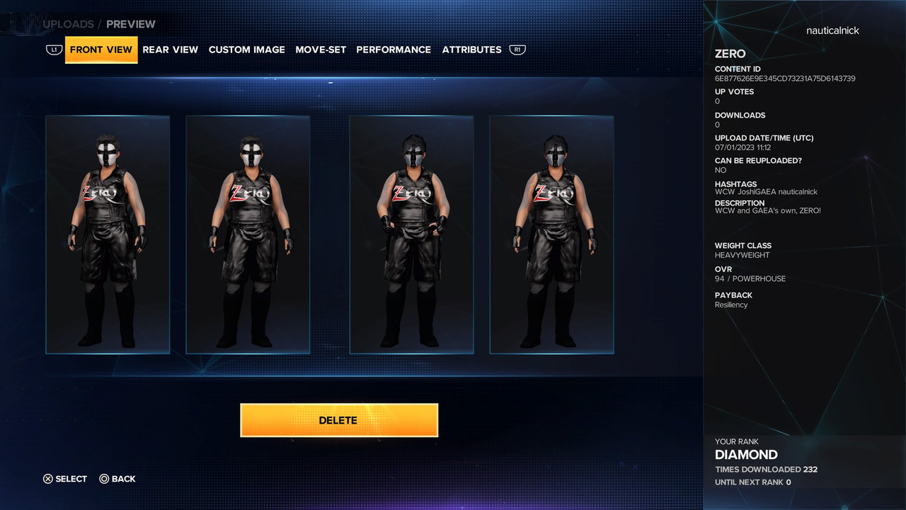 7D548B9C-E5F3-4F7B-9BE5-39203478C8B9