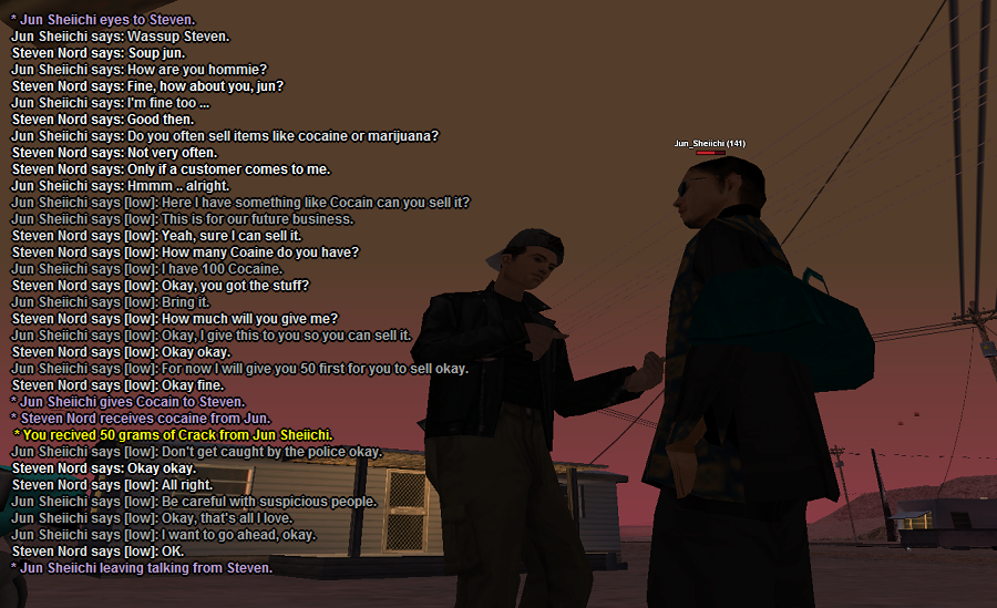 SSRP-22.png