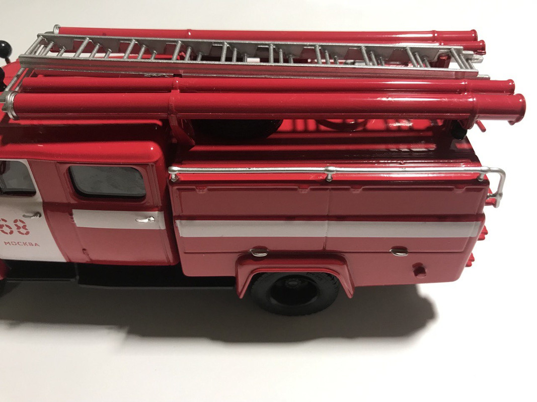 photo_2023-10-21_23-43-13 (3)