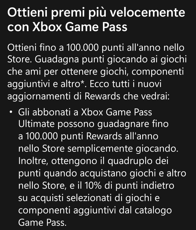 Screenshot-20251002-083733-Xbox.png