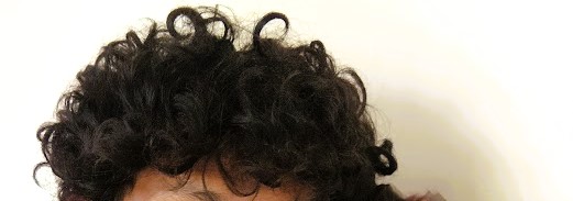 1744364990251-1.jpg