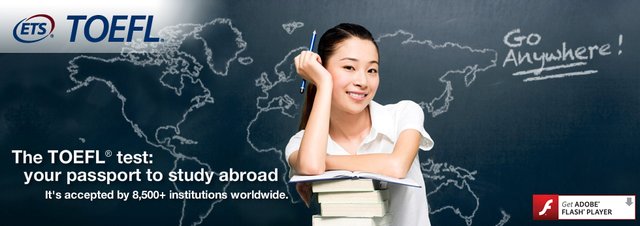 toefl-ibt.jpg