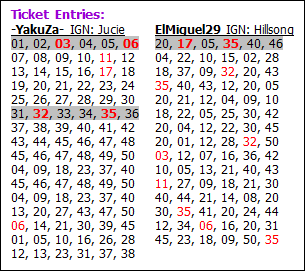 october22drawresult.png