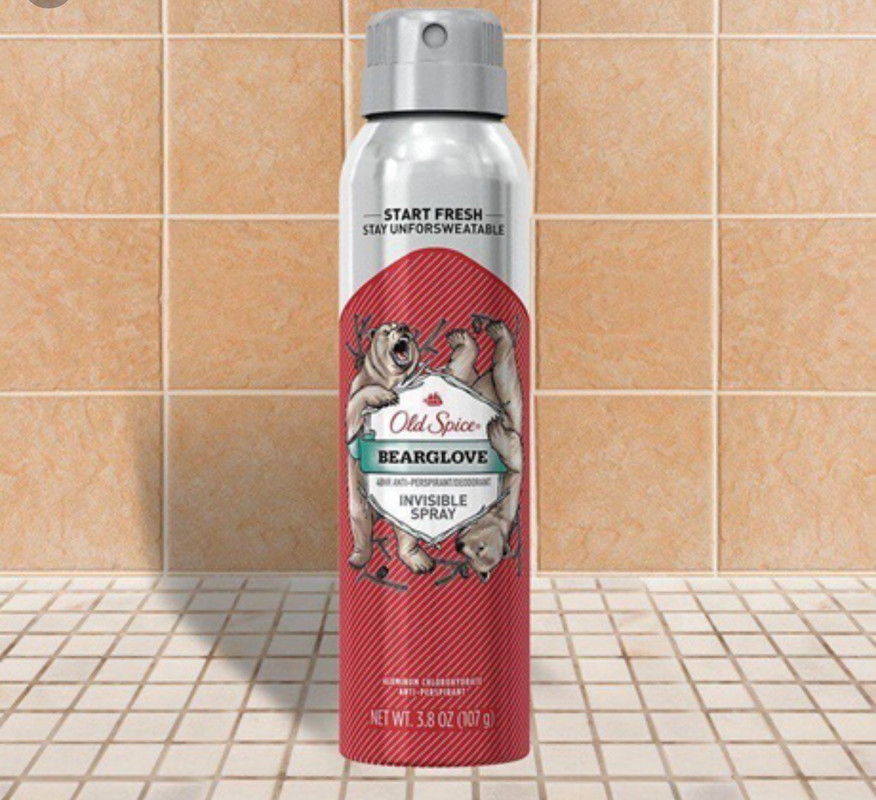 1F44E156-B313-4949-B00D-1A2A072E20E5