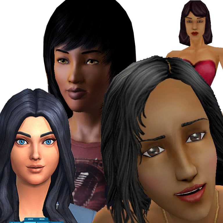 why are sims 4 expansions so expensive why are sims 4 expansions so expensive