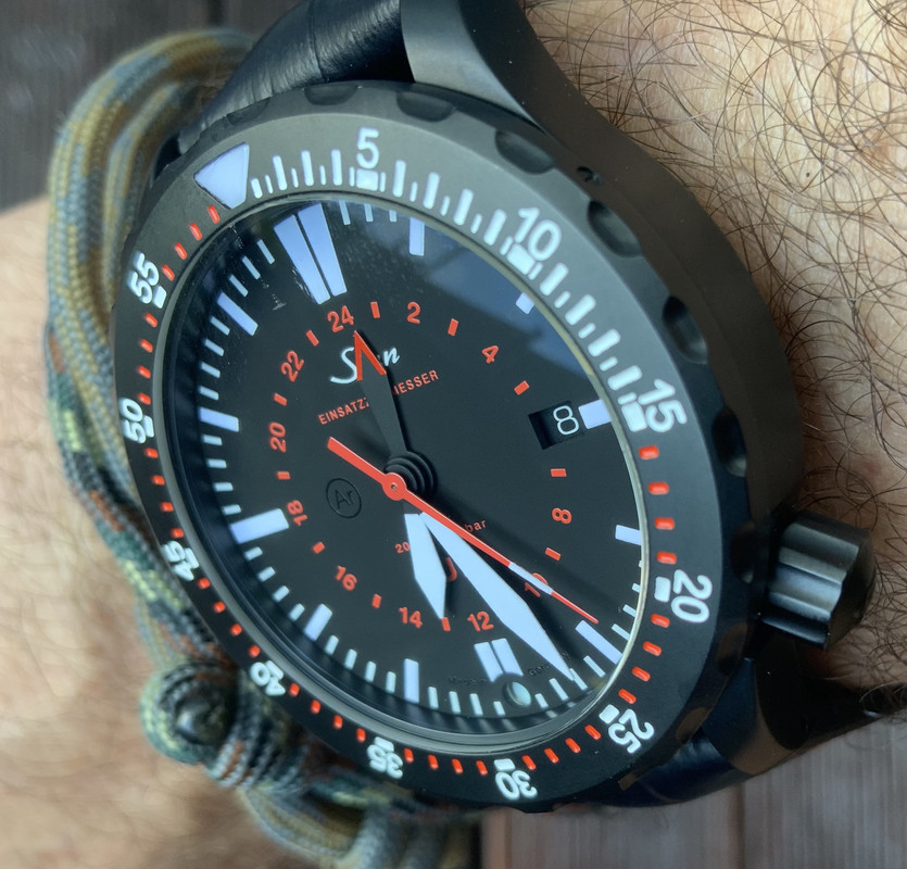 EE67E94A-C935-4610-8B1D-65C8593D23FA