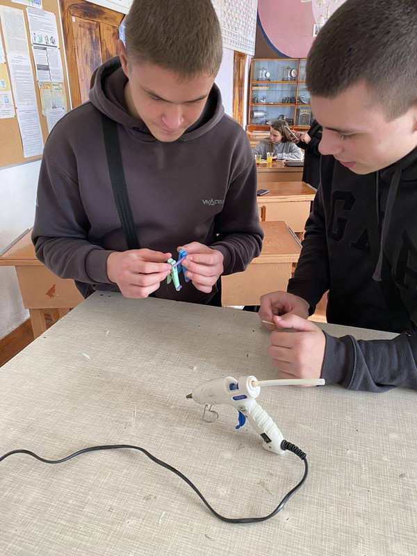 изображение_viber_2024-02-14_12-42-31-682