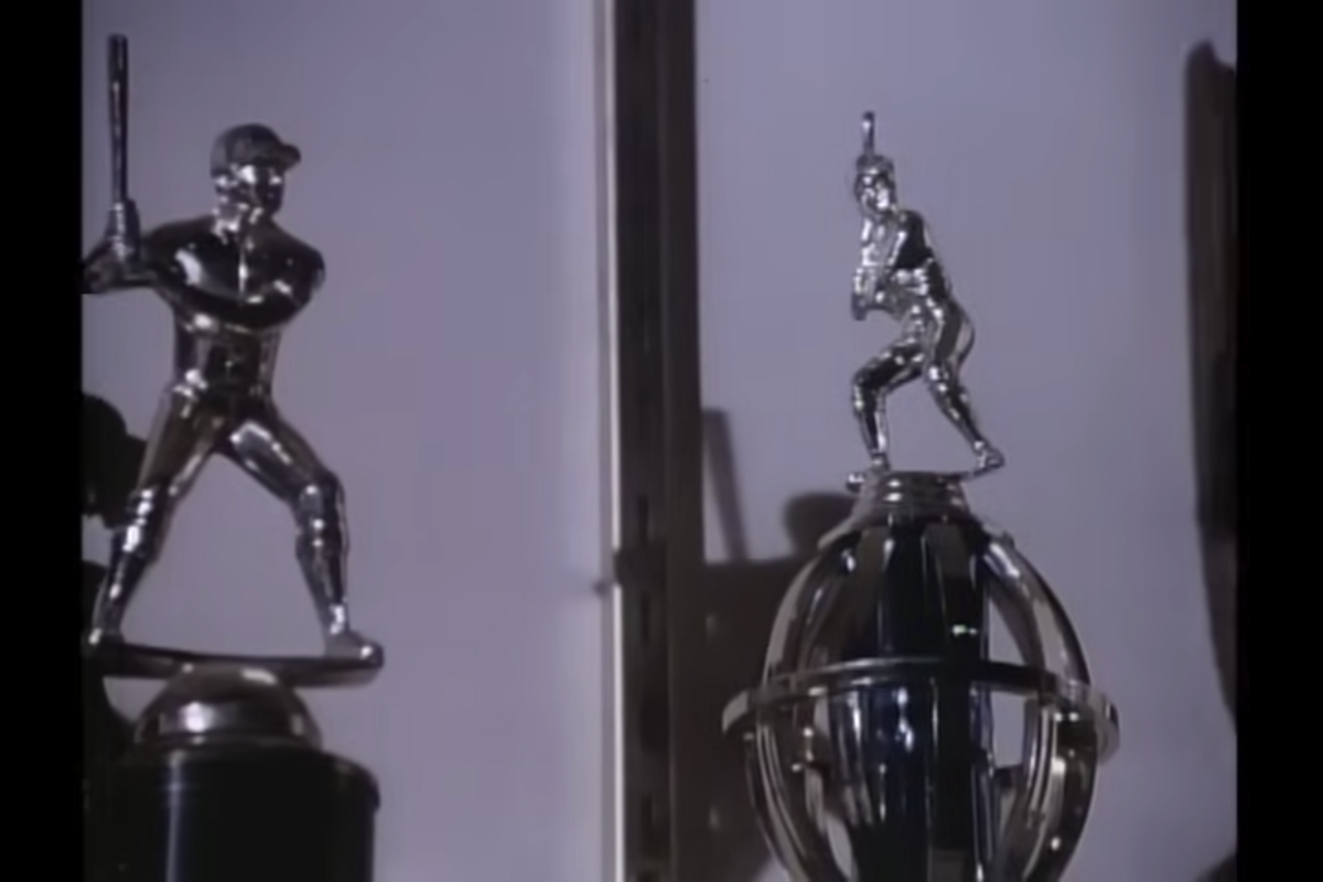 Scene from Highway To Heaven