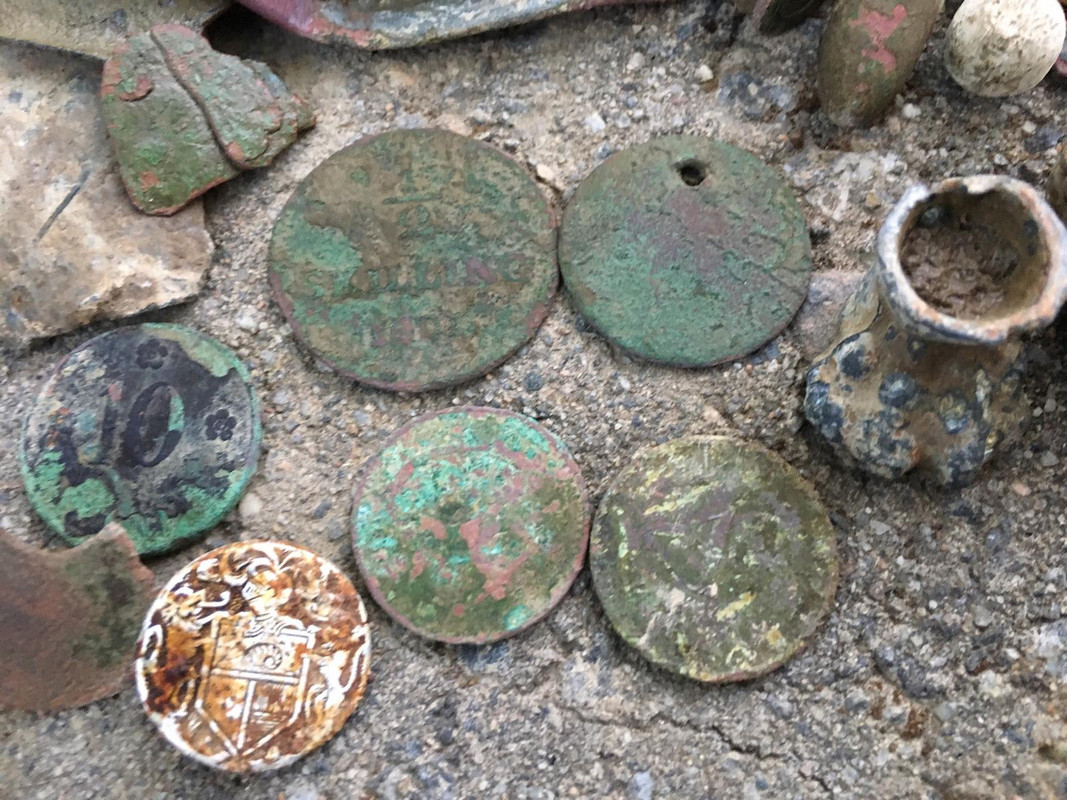 06792068-099D-4B6E-AE69-BA7777758F56