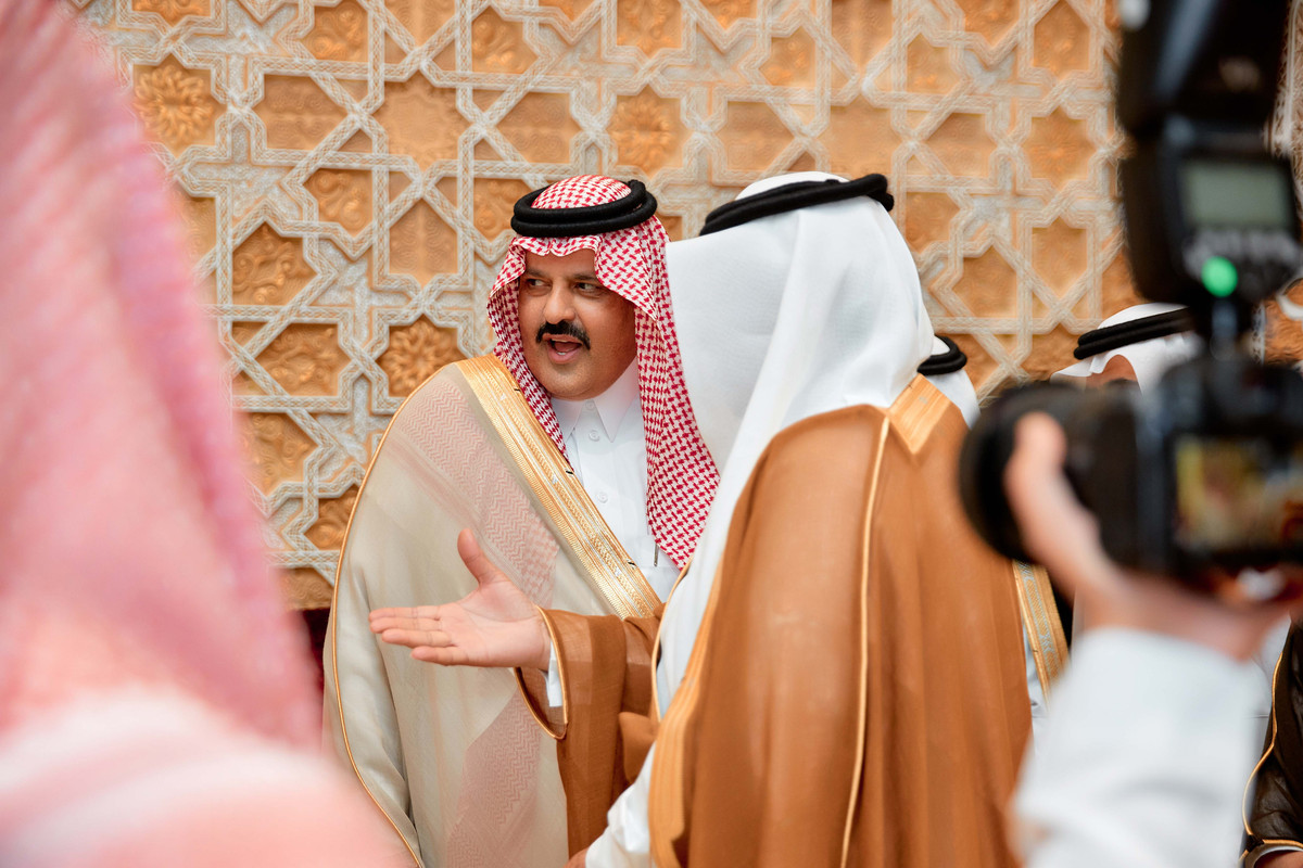 freelancers-BN7-A8960