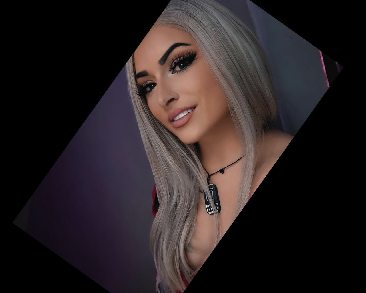 Mia Millionaire