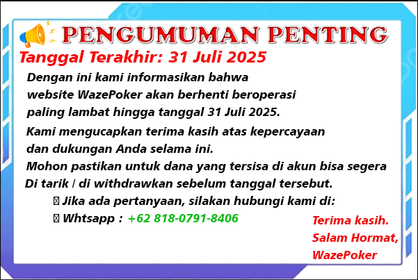 popup