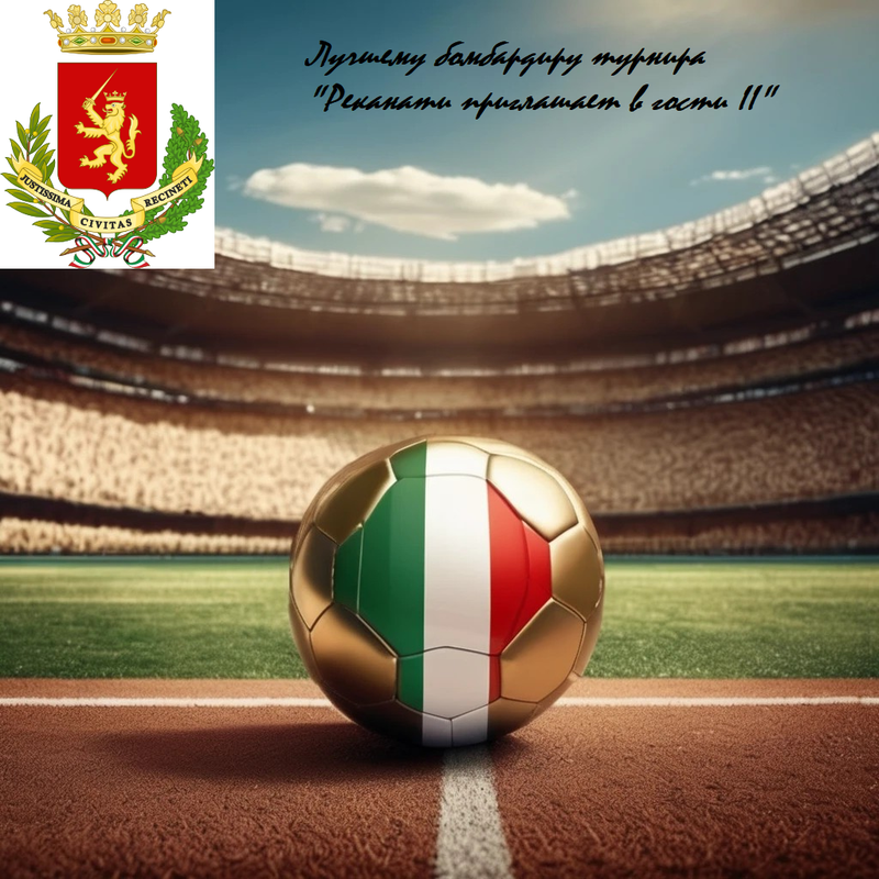 Бомбардиру