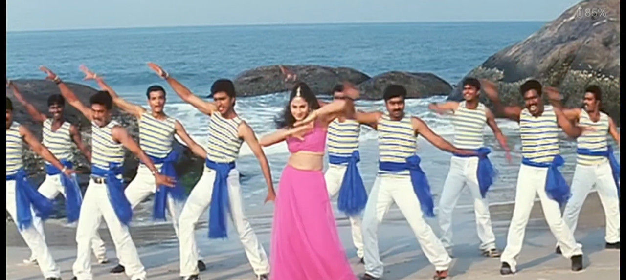 Screenshot_2024-04-11-19-36-18-82_010925bd39fdc4bfa0e99fa1d4c2b790